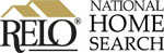 RELO National Home Search - Search Homes and Property Listings from the Leading Real Estate Companies of the World