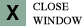 close-window
