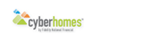 Cyber Homes