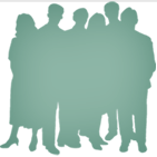 group