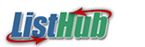 list-hub
