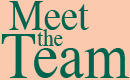 meet-team