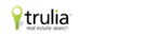 trulia
